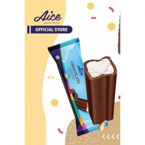 AICE CHOCOLATE OREO