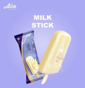 AICE MILK STICK 