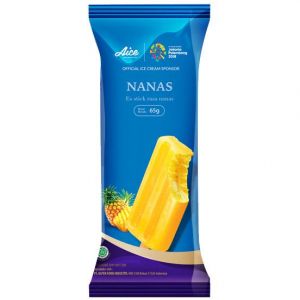 AICE NANAS STICK
