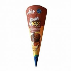 AICE MAX CONE