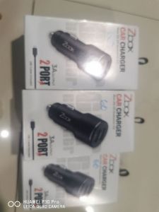 TC MOBIL ZBOX