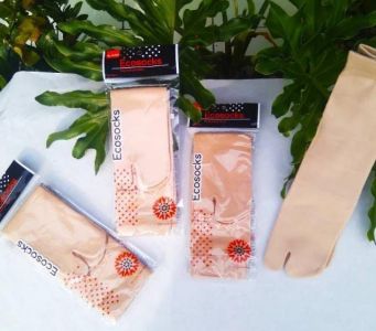 Ecosock SOKA