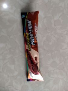 AICE MIKI DOUBLE COCO