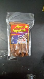 AKAR BAJAKAH TAMPALA