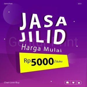 Jilid