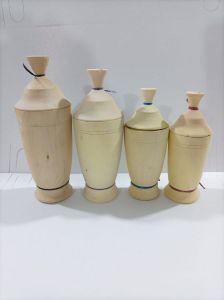 GELAS PASAK BUMI
