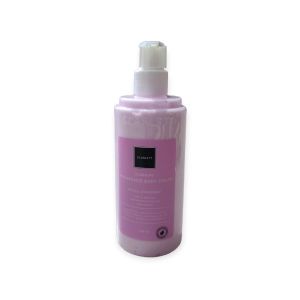 SCARLETT B CREAM CHAR