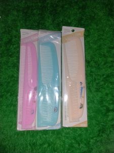 Sisir Aishu isi 2