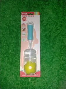 Sikat gemini reli