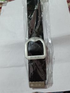 *Rim kain EIGEL ujung besi