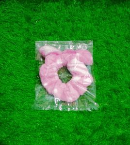 *IKAT RAMBUT PITA BLUDRU 