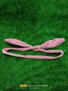 BANDO KAWAT BLUDRU PLS