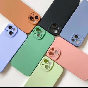 C. P WARNA A17