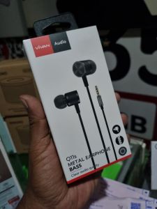 HF VIVAN Q11S