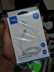 KD VIVAN MICRO 2meter SM200S