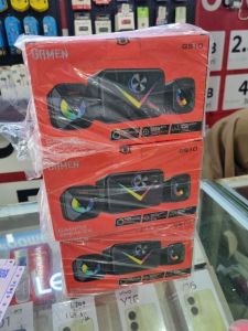SPEAKER LAPTOP GAMEN GS10