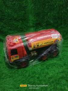 *MAINAN MOBIL PRATAMA
