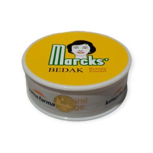 BEDAK MARCKS NAT BEIGE