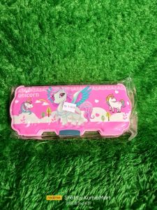 TEMPAT PENSIL SET