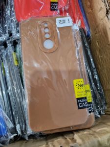 Case Vivo V5