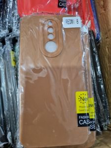 Case Vivo V5plus