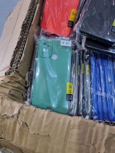 Case SAMSUNG A04S