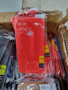Case OPPO A74 4G