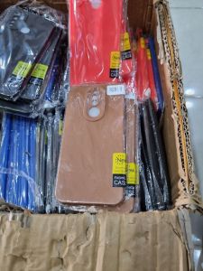 CASE OPPO A52