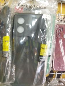 C. P warna vivo Y22