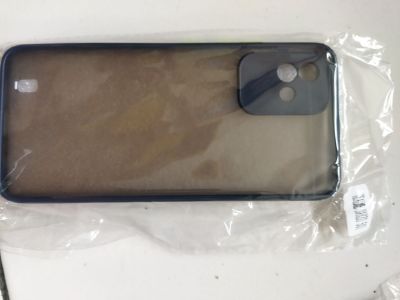 Realme narzo 50i
