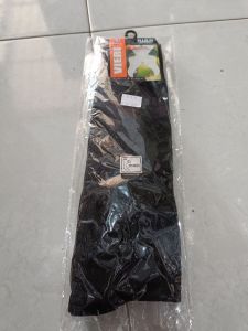 KK BOLA VIERY HITAM B