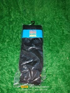 KK HITAM JEMPOL 