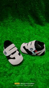 Sepatu baby boy AFI junior