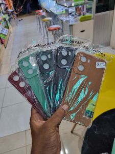 CASE BEYOND OPPO A77S/A57