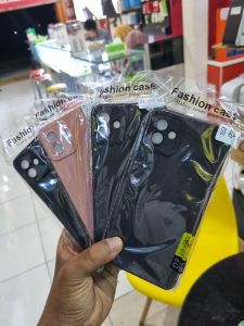 CASE BEYOND SAMSUNG A04 4G