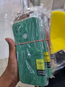 CASE BEYOND REDMI 10C