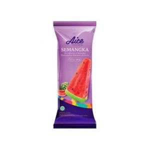 AICE SEMANGKA