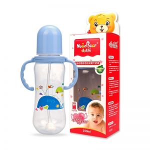 BOTOL SUSU NUANBEAR