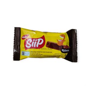 SIIP 500 COKLAT