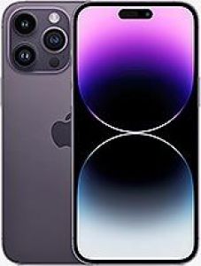 Iphone 14 pro 128GB