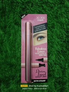 EYELINER PEN XI XIU