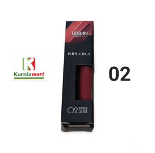 LIP CREAM IMPLORA 02