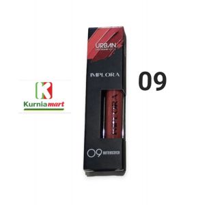 LIP CREAM IMPLORA 09