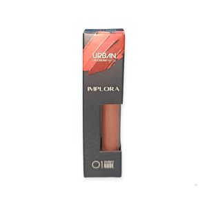 LIP CREAM IMPLORA 01