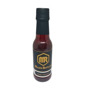 MADU RAFASYA