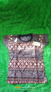 SETCEL ANAK BIRA M