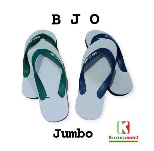 SWALLOW JUMBO NO 10-11