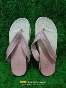 SENDAL HYS NEW
