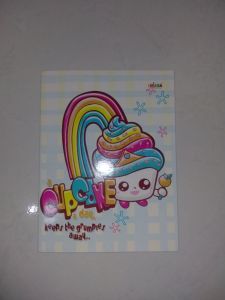 Buku siswa 38