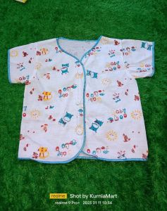 BAJU BABY MOTIF L PDK